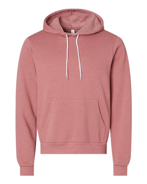 3719 - Heather Mauve