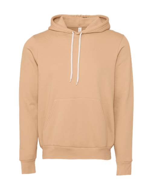 3719 - Heather Sand Dune