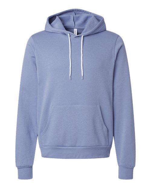 3719 - Lavender Blue