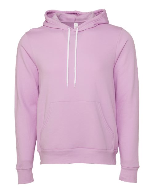 3719 - Lilac