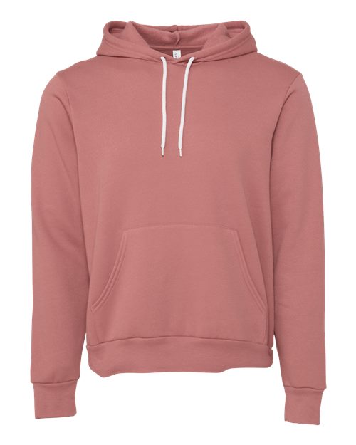 3719 - Mauve