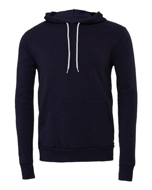 3719 - Navy