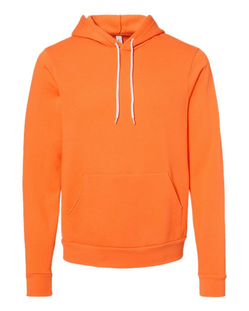 3719 - Orange