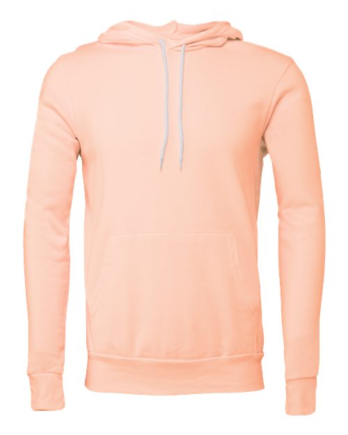 3719 - Peach
