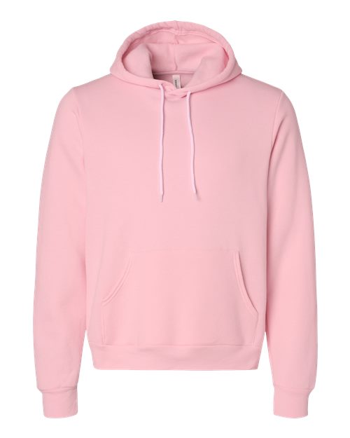 3719 - Pink