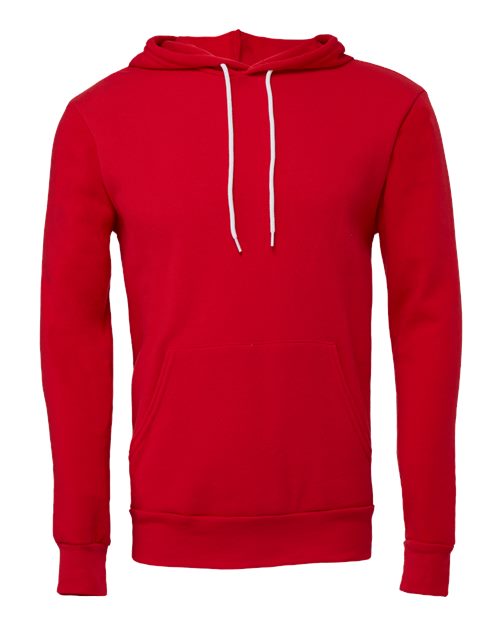 3719 - Red