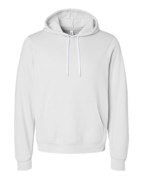 3719 - Silver