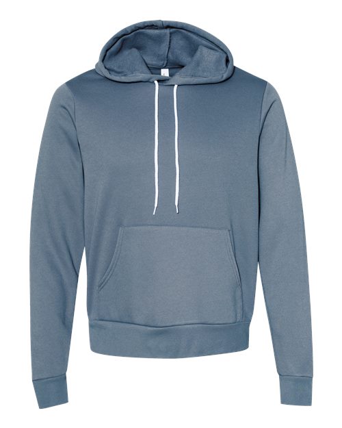 3719 - Steel Blue