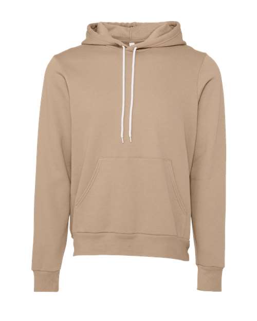 3719 - Tan