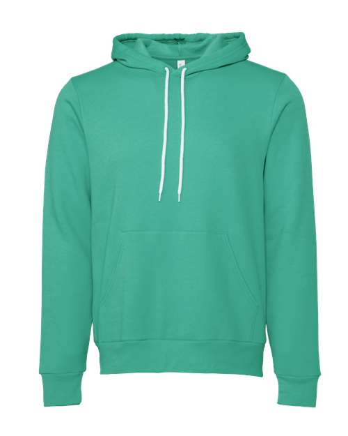 3719 - Teal