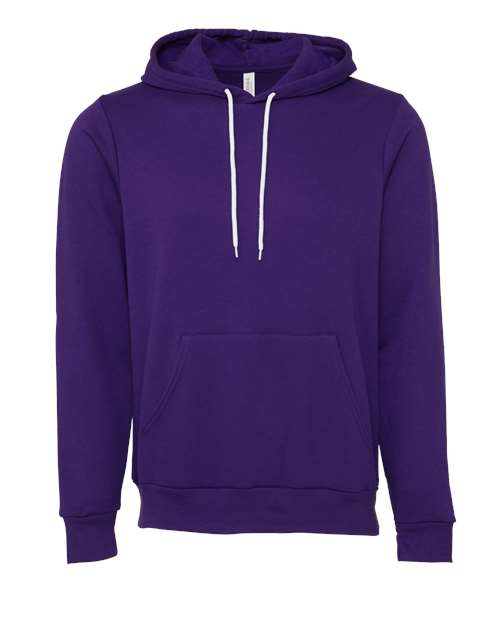 3719 - Team Purple