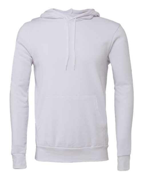 3719 - White