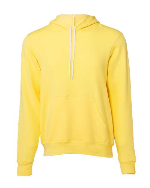 3719 - Yellow