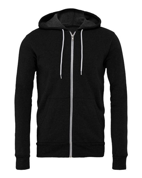 3739 - Black Heather