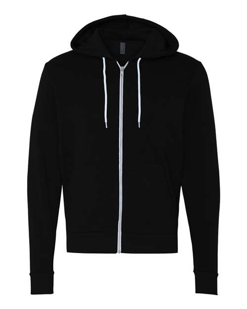 3739 - Black