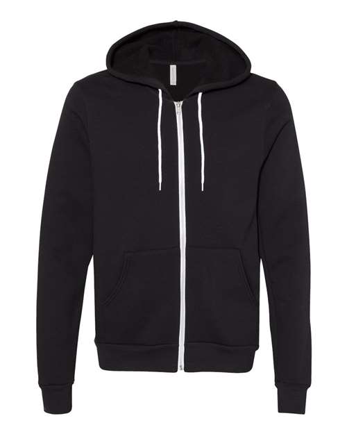3739 - DTG Black