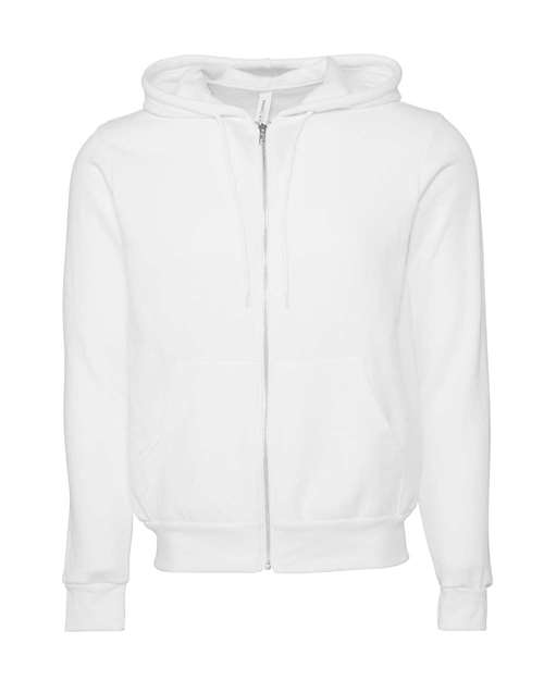 3739 - DTG White