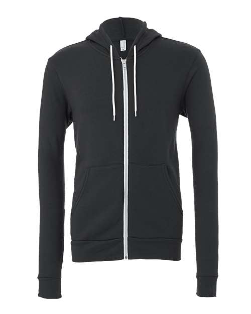 3739 - Dark Grey