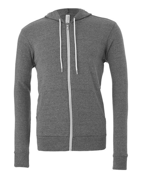 3739 - Deep Heather