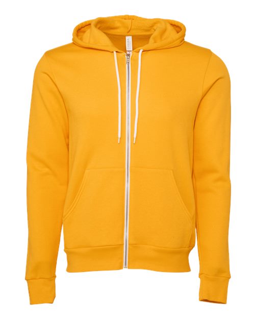 3739 - Gold