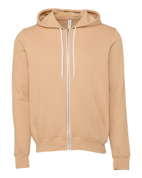 3739 - Heather Sand Dune
