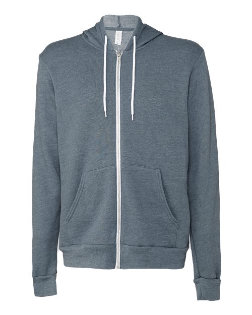 3739 - Heather Slate