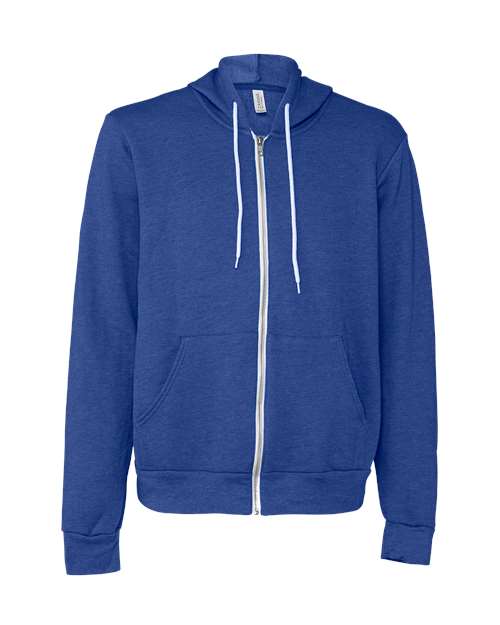3739 - Heather True Royal