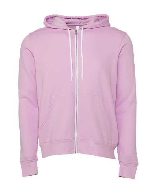 3739 - Lilac