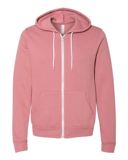 3739 - Mauve