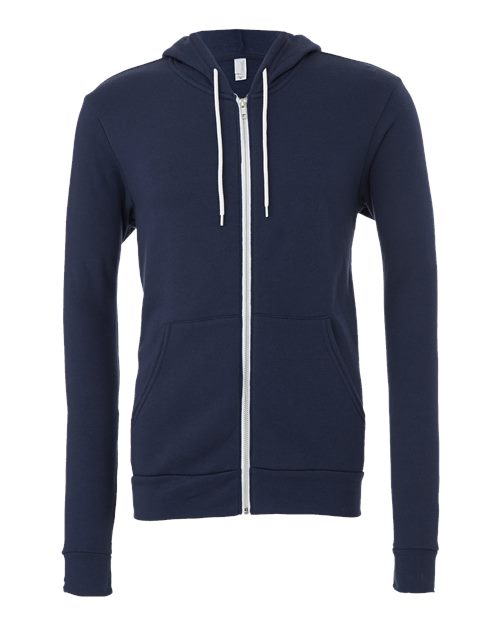 3739 - Navy