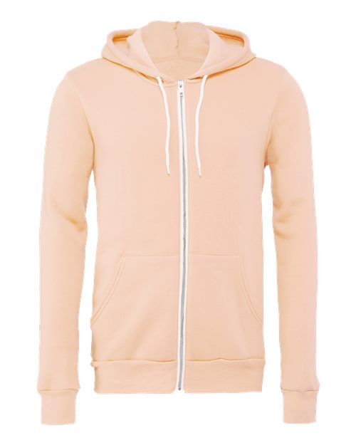 3739 - Peach