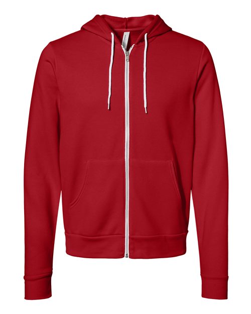 3739 - Red
