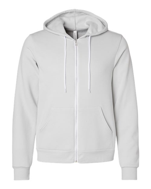 3739 - Silver
