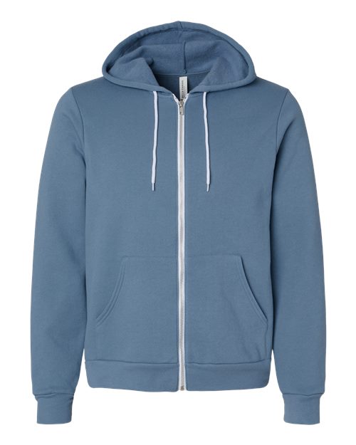 3739 - Steel Blue