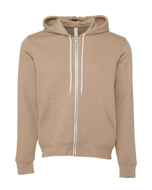 3739 - Tan