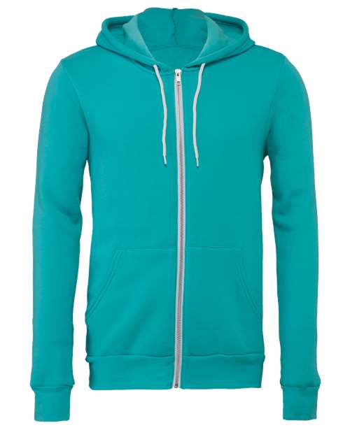 3739 - Teal