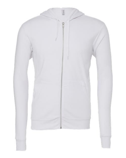 3739 - White