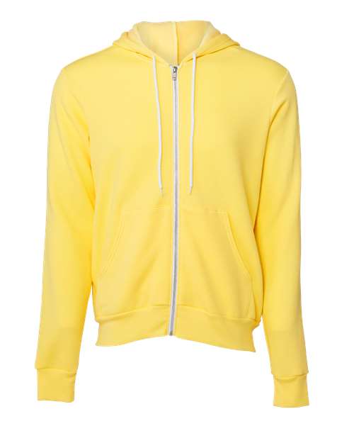 3739 - Yellow
