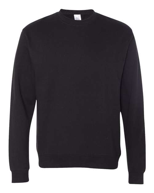 SS3000 - Black