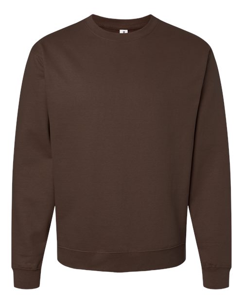 SS3000 - Brown