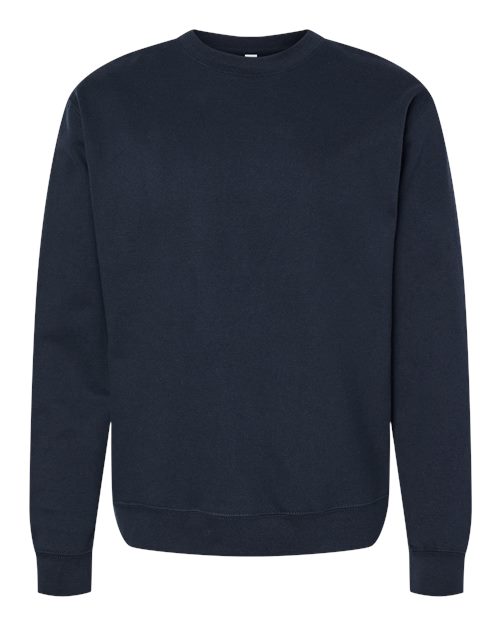 SS3000 - Classic Navy