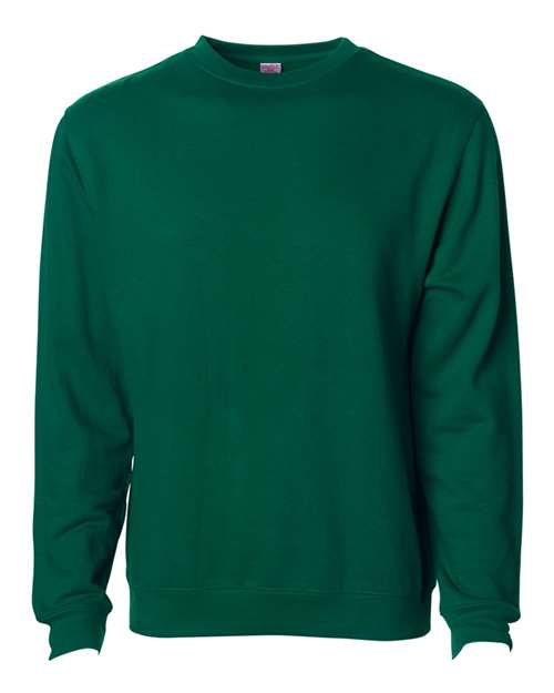 SS3000 - Dark Green