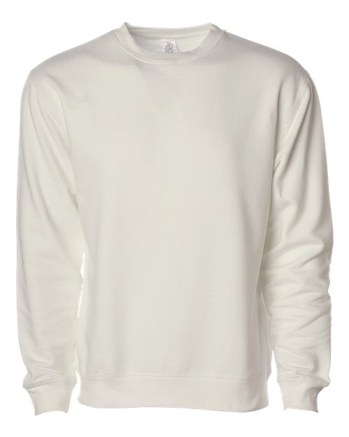 SS3000 - Ivory