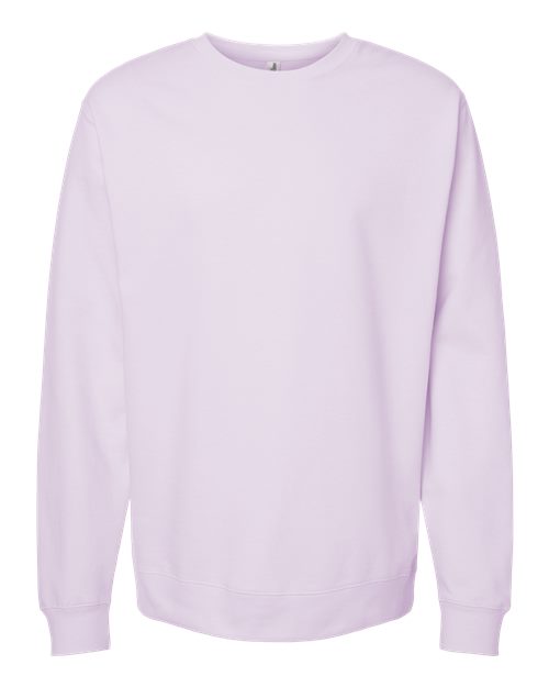 SS3000 - Lavender