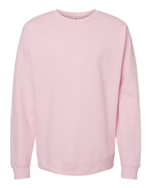 SS3000 - Light Pink
