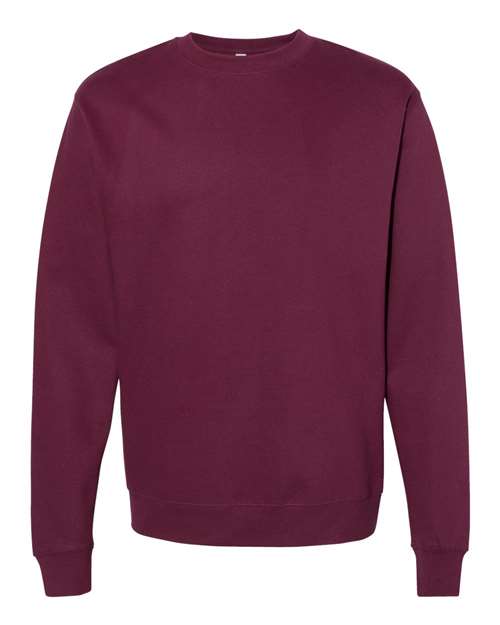 SS3000 - Maroon