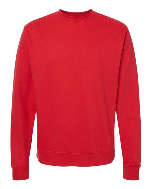 SS3000 - Red