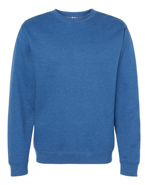 SS3000 - Royal Heather