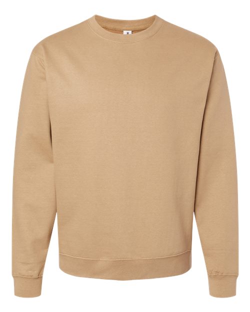 SS3000 - Sandstone