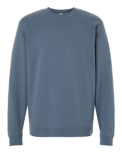 SS3000 - Storm Blue
